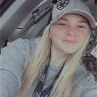 Karina Collier