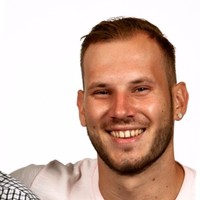 Michel Sprong