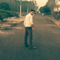 Daipayan Deb