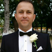 Alin Ion Popescu