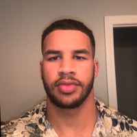 Jordan Blakely