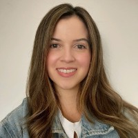 Carolina Palacio