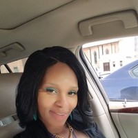 Tynetha Leandre