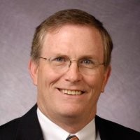 Joseph L. Mintzer