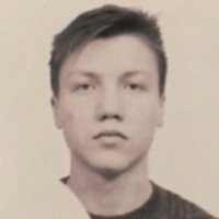 Egor Popov