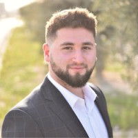Shmuel Fein