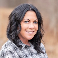 Mindy Williams