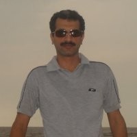 Manoj Kapoor