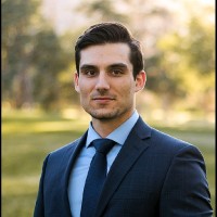 Andrew Wanchek