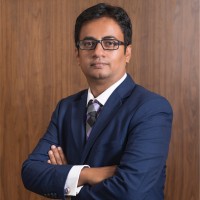 Soumendra Nath Das, PhD