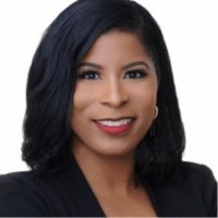 Alonda Woodley