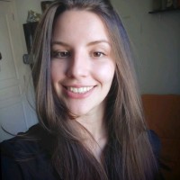 Viviane Anziliero Antunes