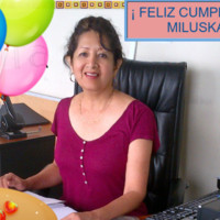 Lita Guerrero
