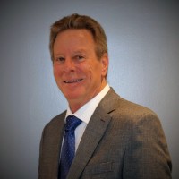 Ted Konigsberg, SIOR