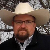 Jason Weeda
