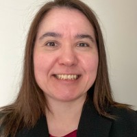 Julia Littleton