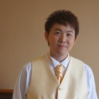 Jiranuwat Rujiyan