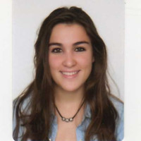 Elena Jiménez
