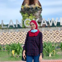 NURUL NADHIRAH HISHAM