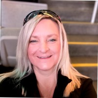 Lynda Witt