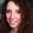 Pelissier Mélissa