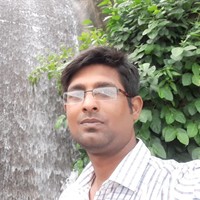 Debasish Mishra