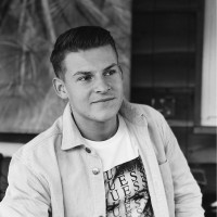 Roel de Wilde