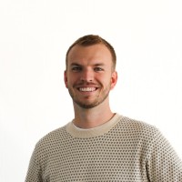 Linus Karl