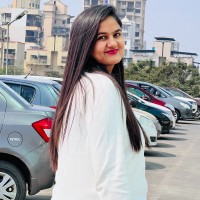 Madhuri Tambe