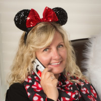 Denise Bysma