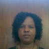 Siphokazi Sincadu