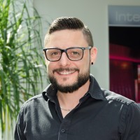 Melik Gülyan