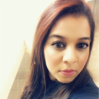 Giti Khairi