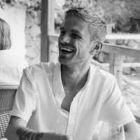 Jeroen Blokker