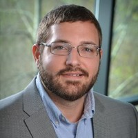John Pcholinsky