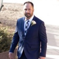 Paul Anderson, Pmp®