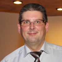 Ralf Hubrich
