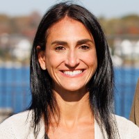 Dana Geroni, MA, LPC, ACS