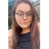 Chloe O.