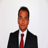 Hector Leal