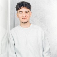 Gianluca Ohrt