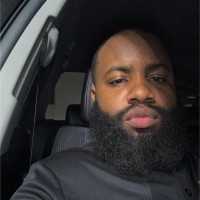 Tyquan Ellis