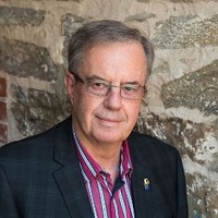 Rob Byrne
