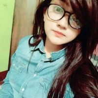 Showkot Ali