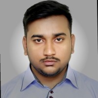 Ibrahim Masood