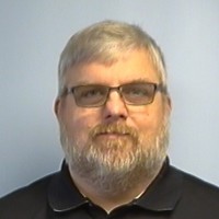 Greg Marcom