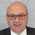 Volker Ihling