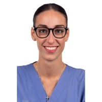 Linda Massoud