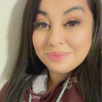 Maria Martinez