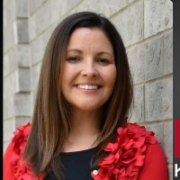 Beth Nelms